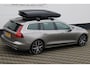 Volvo V60 2.0 T5 Inscription Pano Trekhaak Carplay HUD NAP!!