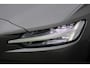 Volvo V60 2.0 T5 Inscription Pano Trekhaak Carplay HUD NAP!!