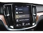 Volvo V60 2.0 T5 Inscription Pano Trekhaak Carplay HUD NAP!!