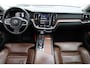 Volvo V60 2.0 T5 Inscription Pano Trekhaak Carplay HUD NAP!!