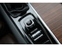 Volvo V60 2.0 T5 Inscription Pano Trekhaak Carplay HUD NAP!!