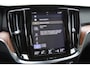 Volvo V60 2.0 T5 Inscription Pano Trekhaak Carplay HUD NAP!!