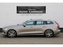 Volvo V60 2.0 T5 Inscription Pano Trekhaak Carplay HUD NAP!!