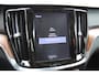Volvo V60 2.0 T5 Inscription Pano Trekhaak Carplay HUD NAP!!