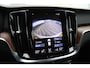 Volvo V60 2.0 T5 Inscription Pano Trekhaak Carplay HUD NAP!!