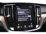 Volvo V60 2.0 T5 Inscription Pano Trekhaak Carplay HUD NAP!!