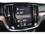 Volvo V60 2.0 T5 Inscription Pano Trekhaak Carplay HUD NAP!!