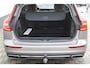 Volvo V60 2.0 T5 Inscription Pano Trekhaak Carplay HUD NAP!!