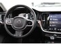 Volvo V60 2.0 T5 Inscription Pano Trekhaak Carplay HUD NAP!!