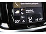 Volvo V60 2.0 T5 Inscription Pano Trekhaak Carplay HUD NAP!!