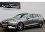 Volvo V60 2.0 T5 Inscription Pano Trekhaak Carplay HUD NAP!!