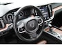 Volvo V60 2.0 T5 Inscription Pano Trekhaak Carplay HUD NAP!!