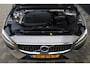 Volvo V60 2.0 T5 Inscription Pano Trekhaak Carplay HUD NAP!!