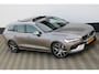 Volvo V60 2.0 T5 Inscription Pano Trekhaak Carplay HUD NAP!!