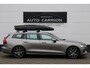 Volvo V60 2.0 T5 Inscription Pano Trekhaak Carplay HUD NAP!!
