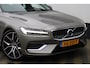 Volvo V60 2.0 T5 Inscription Pano Trekhaak Carplay HUD NAP!!