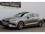 Volvo V60 2.0 T5 Inscription Pano Trekhaak Carplay HUD NAP!!