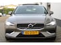 Volvo V60 2.0 T5 Inscription Pano Trekhaak Carplay HUD NAP!!