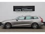 Volvo V60 2.0 T5 Inscription Pano Trekhaak Carplay HUD NAP!!