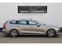 Volvo V60 2.0 T5 Inscription Pano Trekhaak Carplay HUD NAP!!