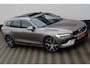 Volvo V60 2.0 T5 Inscription Pano Trekhaak Carplay HUD NAP!!