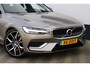 Volvo V60 2.0 T5 Inscription Pano Trekhaak Carplay HUD NAP!!