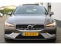 Volvo V60 2.0 T5 Inscription Pano Trekhaak Carplay HUD NAP!!