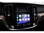 Volvo V60 2.0 T5 Inscription Pano Trekhaak Carplay HUD NAP!!
