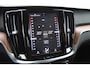 Volvo V60 2.0 T5 Inscription Pano Trekhaak Carplay HUD NAP!!