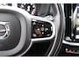 Volvo V60 2.0 T5 Inscription Pano Trekhaak Carplay HUD NAP!!