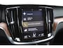 Volvo V60 2.0 T5 Inscription Pano Trekhaak Carplay HUD NAP!!
