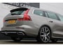 Volvo V60 2.0 T5 Inscription Pano Trekhaak Carplay HUD NAP!!