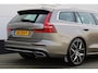 Volvo V60 2.0 T5 Inscription Pano Trekhaak Carplay HUD NAP!!
