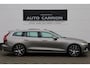 Volvo V60 2.0 T5 Inscription Pano Trekhaak Carplay HUD NAP!!