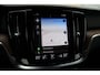 Volvo V60 2.0 T5 Inscription Pano Trekhaak Carplay HUD NAP!!