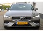 Volvo V60 2.0 T5 Inscription Pano Trekhaak Carplay HUD NAP!!
