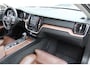 Volvo V60 2.0 T5 Inscription Pano Trekhaak Carplay HUD NAP!!