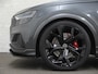 Audi RS Q8 SQ8 RSQ8 4.0 V8 | RS-Stoelen | Panorama | Massage | Ventilatie | 23'' | B&O Sound | Trekhaak | Bovag Garantie | Carbon | Luchtvering | Black-Optic | Nw.Pr, 220733,=  | Memory | Leder | Matrix-LED | Carplay | 57800,= ex bpm en btw export | BTW Auto 81300,= ex btw.