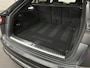 Audi RS Q8 SQ8 RSQ8 4.0 V8 | RS-Stoelen | Panorama | Massage | Ventilatie | 23'' | B&O Sound | Trekhaak | Bovag Garantie | Carbon | Luchtvering | Black-Optic | Nw.Pr, 220733,=  | Memory | Leder | Matrix-LED | Carplay | 57800,= ex bpm en btw export | BTW Auto 81300,= ex btw.