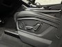 Audi RS Q8 SQ8 RSQ8 4.0 V8 | RS-Stoelen | Panorama | Massage | Ventilatie | 23'' | B&O Sound | Trekhaak | Bovag Garantie | Carbon | Luchtvering | Black-Optic | Nw.Pr, 220733,=  | Memory | Leder | Matrix-LED | Carplay | 57800,= ex bpm en btw export | BTW Auto 81300,= ex btw.