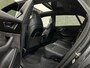 Audi RS Q8 SQ8 RSQ8 4.0 V8 | RS-Stoelen | Panorama | Massage | Ventilatie | 23'' | B&O Sound | Trekhaak | Bovag Garantie | Carbon | Luchtvering | Black-Optic | Nw.Pr, 220733,=  | Memory | Leder | Matrix-LED | Carplay | 57800,= ex bpm en btw export | BTW Auto 81300,= ex btw.