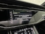Audi RS Q8 SQ8 RSQ8 4.0 V8 | RS-Stoelen | Panorama | Massage | Ventilatie | 23'' | B&O Sound | Trekhaak | Bovag Garantie | Carbon | Luchtvering | Black-Optic | Nw.Pr, 220733,=  | Memory | Leder | Matrix-LED | Carplay | 57800,= ex bpm en btw export | BTW Auto 81300,= ex btw.