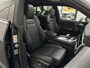 Audi RS Q8 SQ8 RSQ8 4.0 V8 | RS-Stoelen | Panorama | Massage | Ventilatie | 23'' | B&O Sound | Trekhaak | Bovag Garantie | Carbon | Luchtvering | Black-Optic | Nw.Pr, 220733,=  | Memory | Leder | Matrix-LED | Carplay | 57800,= ex bpm en btw export | BTW Auto 81300,= ex btw.