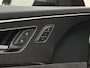 Audi RS Q8 SQ8 RSQ8 4.0 V8 | RS-Stoelen | Panorama | Massage | Ventilatie | 23'' | B&O Sound | Trekhaak | Bovag Garantie | Carbon | Luchtvering | Black-Optic | Nw.Pr, 220733,=  | Memory | Leder | Matrix-LED | Carplay | 57800,= ex bpm en btw export | BTW Auto 81300,= ex btw.