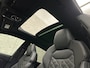 Audi RS Q8 SQ8 RSQ8 4.0 V8 | RS-Stoelen | Panorama | Massage | Ventilatie | 23'' | B&O Sound | Trekhaak | Bovag Garantie | Carbon | Luchtvering | Black-Optic | Nw.Pr, 220733,=  | Memory | Leder | Matrix-LED | Carplay | 57800,= ex bpm en btw export | BTW Auto 81300,= ex btw.
