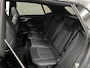 Audi RS Q8 SQ8 RSQ8 4.0 V8 | RS-Stoelen | Panorama | Massage | Ventilatie | 23'' | B&O Sound | Trekhaak | Bovag Garantie | Carbon | Luchtvering | Black-Optic | Nw.Pr, 220733,=  | Memory | Leder | Matrix-LED | Carplay | 57800,= ex bpm en btw export | BTW Auto 81300,= ex btw.