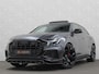 Audi RS Q8 SQ8 RSQ8 4.0 V8 | RS-Stoelen | Panorama | Massage | Ventilatie | 23'' | B&O Sound | Trekhaak | Bovag Garantie | Carbon | Luchtvering | Black-Optic | Nw.Pr, 220733,=  | Memory | Leder | Matrix-LED | Carplay | 57800,= ex bpm en btw export | BTW Auto 81300,= ex btw.