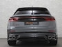 Audi RS Q8 SQ8 RSQ8 4.0 V8 | RS-Stoelen | Panorama | Massage | Ventilatie | 23'' | B&O Sound | Trekhaak | Bovag Garantie | Carbon | Luchtvering | Black-Optic | Nw.Pr, 220733,=  | Memory | Leder | Matrix-LED | Carplay | 57800,= ex bpm en btw export | BTW Auto 81300,= ex btw.