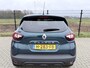 Renault Captur 0.9 TCe Limited | NAV | keyless| Carplay | LMV | PDC