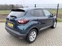Renault Captur 0.9 TCe Limited | NAV | keyless| Carplay | LMV | PDC